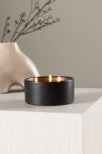 58128-100_1_m Douglas Duftkerze Wohnaccessoires