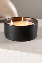 58128-100_3_m Douglas Duftkerze Wohnaccessoires