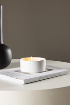 58128-101_1_m Douglas Duftkerze Wohnaccessoires