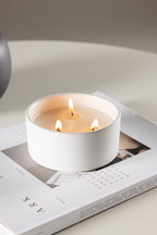 58128-101_3_m Douglas Duftkerze Wohnaccessoires