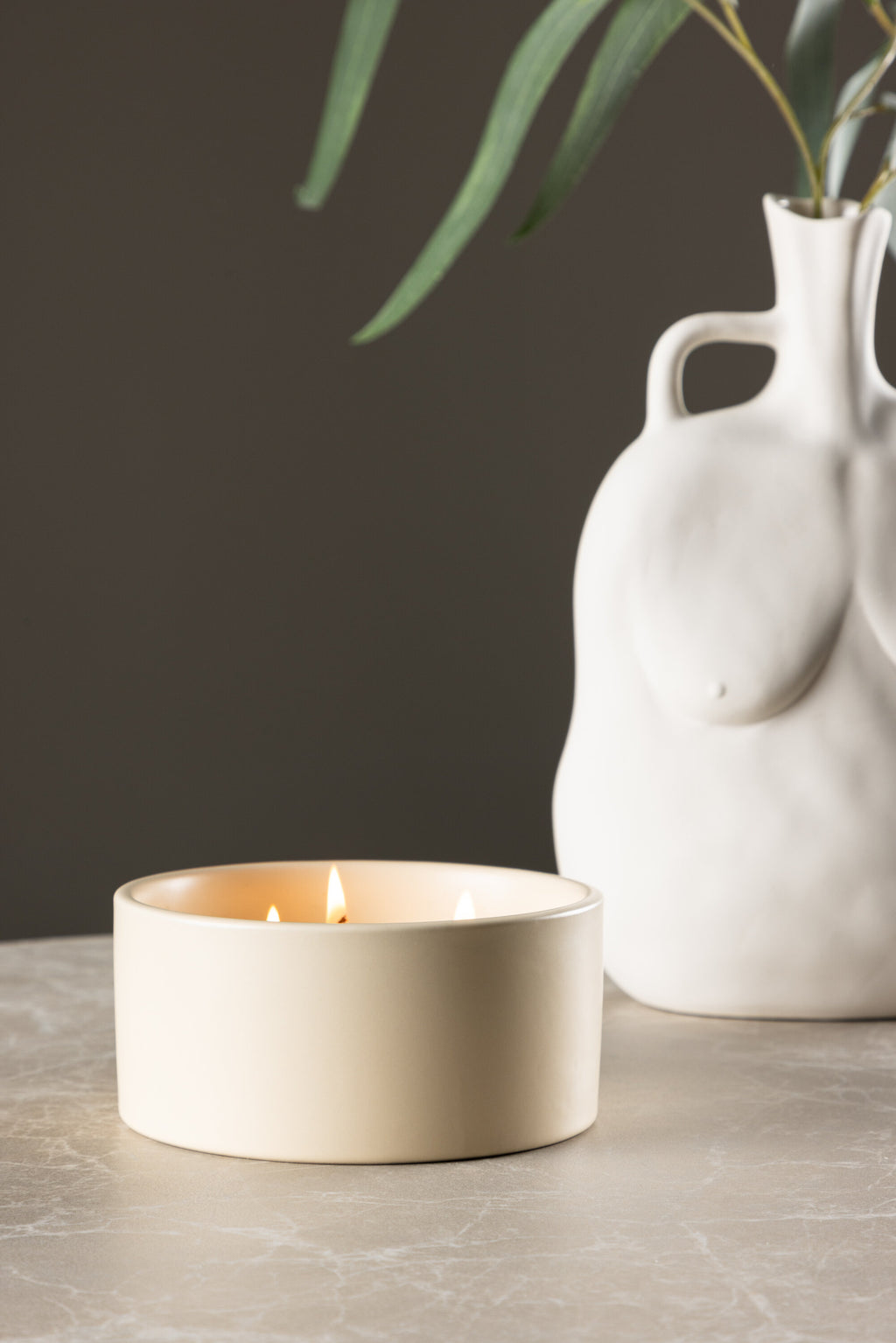 58128-102_1_m Douglas Duftkerze Wohnaccessoires