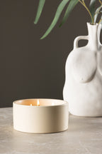 58128-102_1_m Douglas Duftkerze Wohnaccessoires