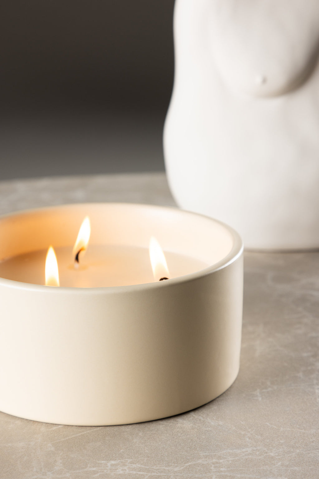 58128-102_3_m Douglas Duftkerze Wohnaccessoires