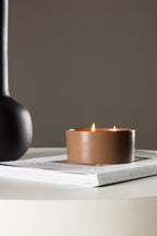 58128-103_1_m Douglas Duftkerze Wohnaccessoires