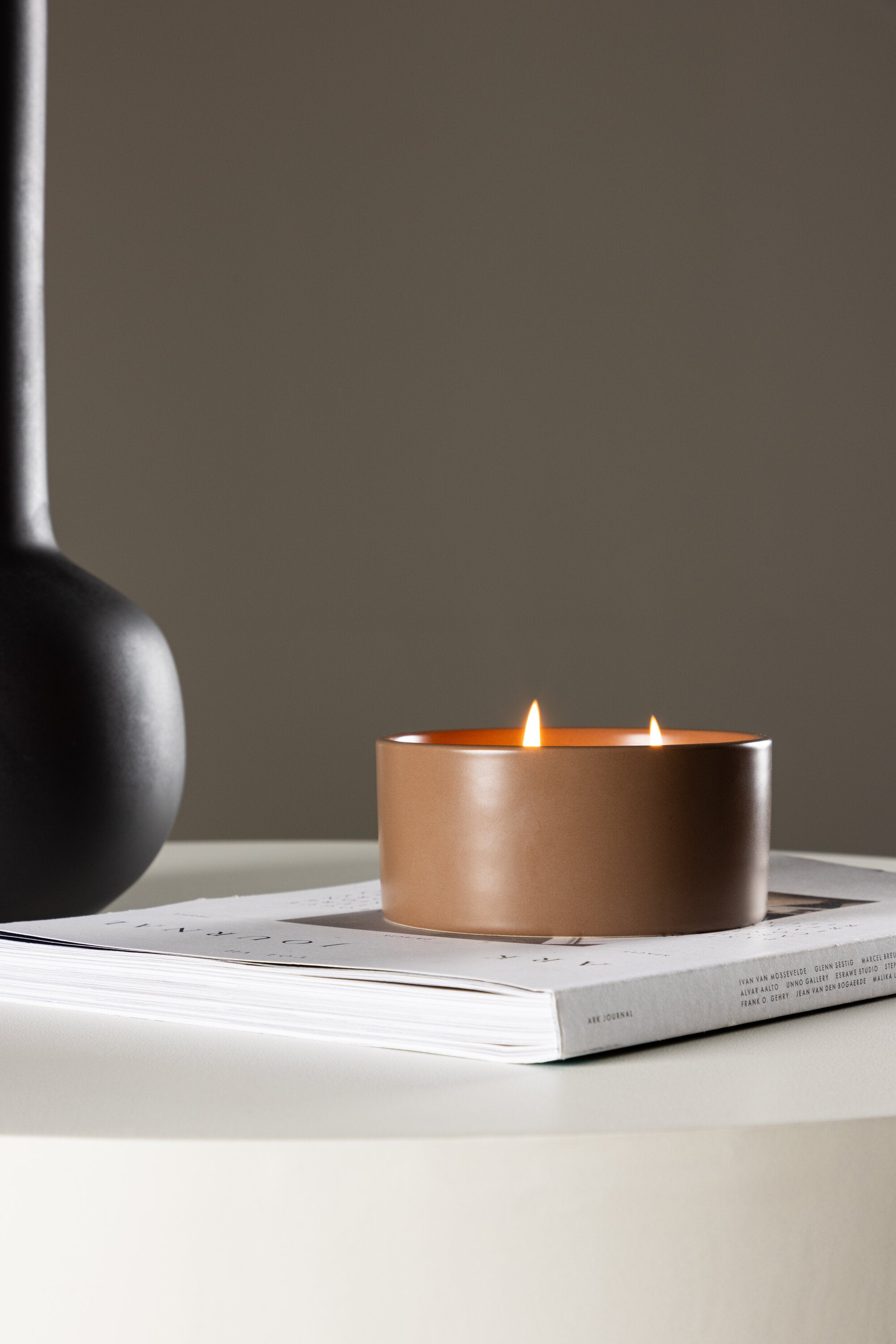 58128-103_1_m Douglas Duftkerze Wohnaccessoires