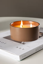 58128-103_3_m Douglas Duftkerze Wohnaccessoires