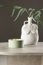 58128-104_1_m Douglas Duftkerze Wohnaccessoires