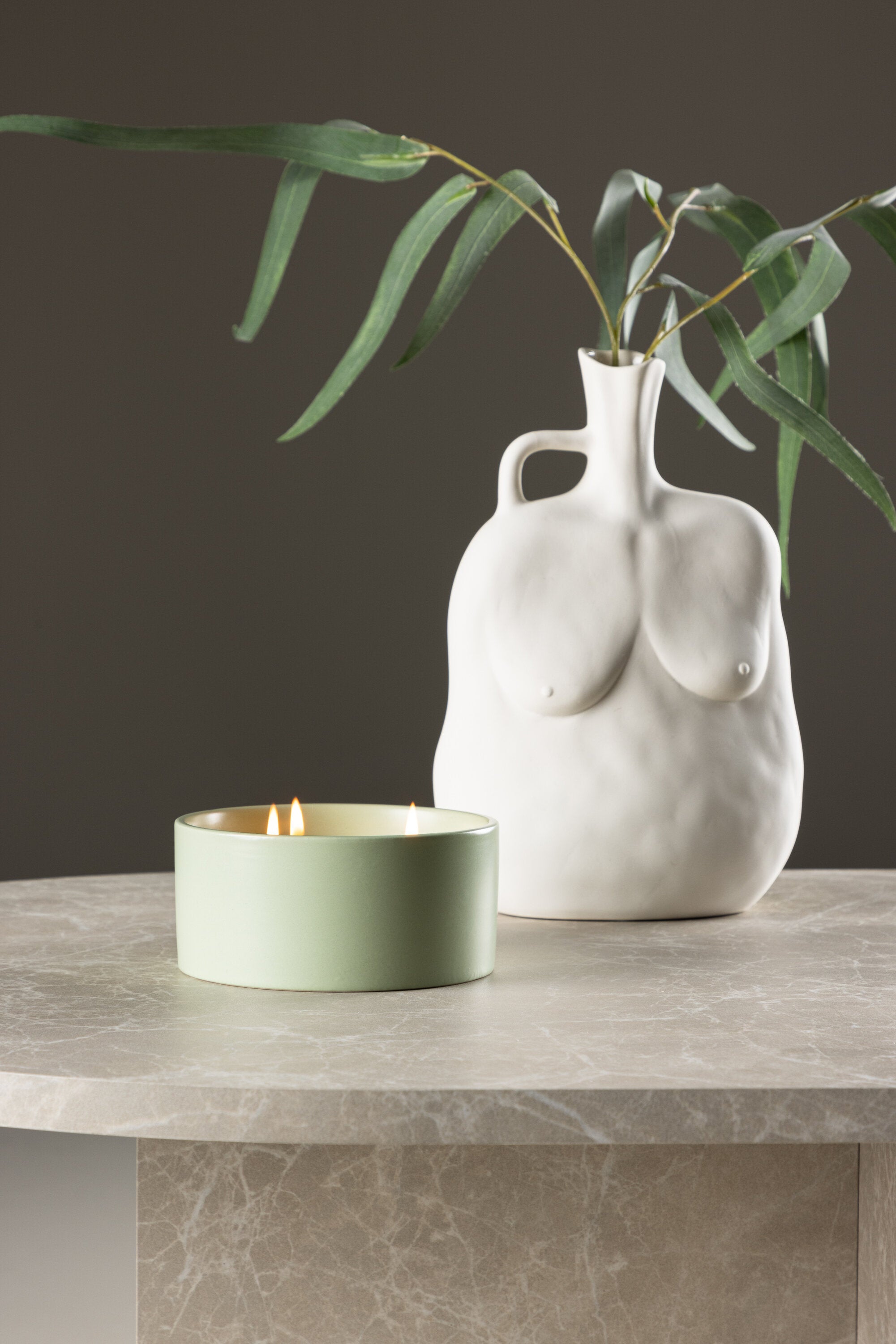 58128-104_1_m Douglas Duftkerze Wohnaccessoires