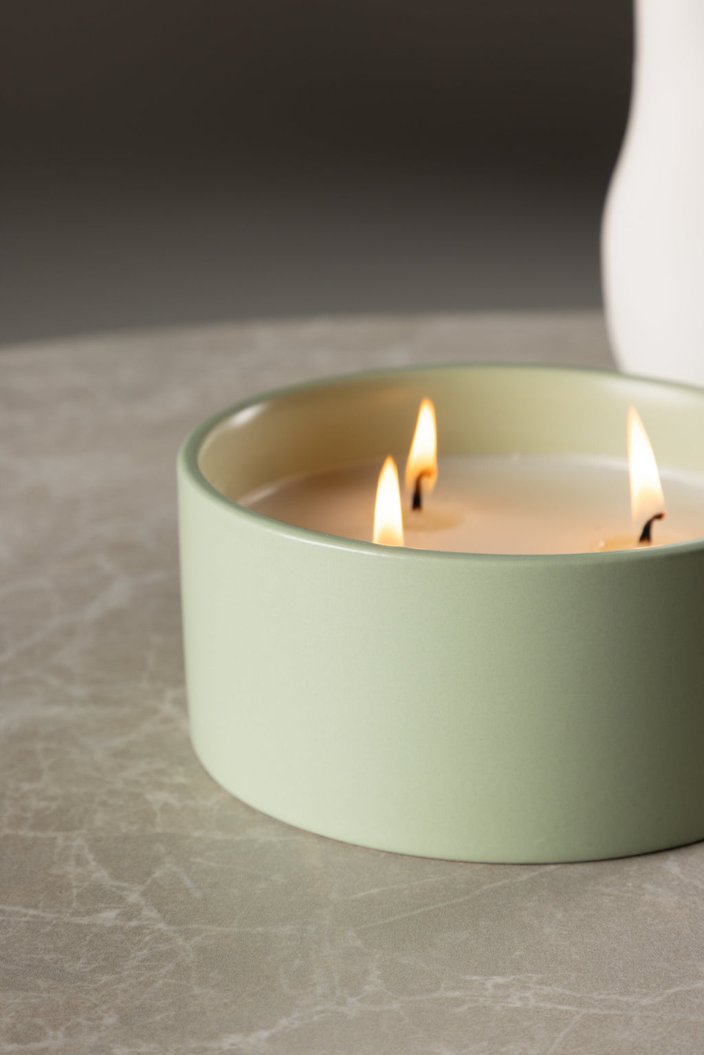 58128-104_3_m Douglas Duftkerze Wohnaccessoires