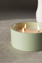 58128-104_3_m Douglas Duftkerze Wohnaccessoires
