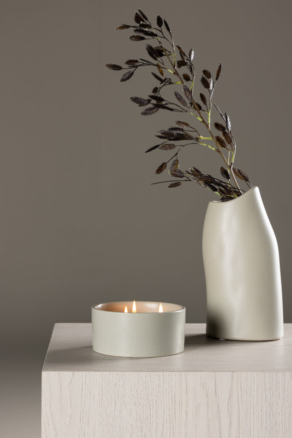 58128-106_1_m Douglas Duftkerze Wohnaccessoires