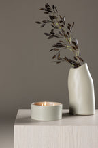 58128-106_1_m Douglas Duftkerze Wohnaccessoires