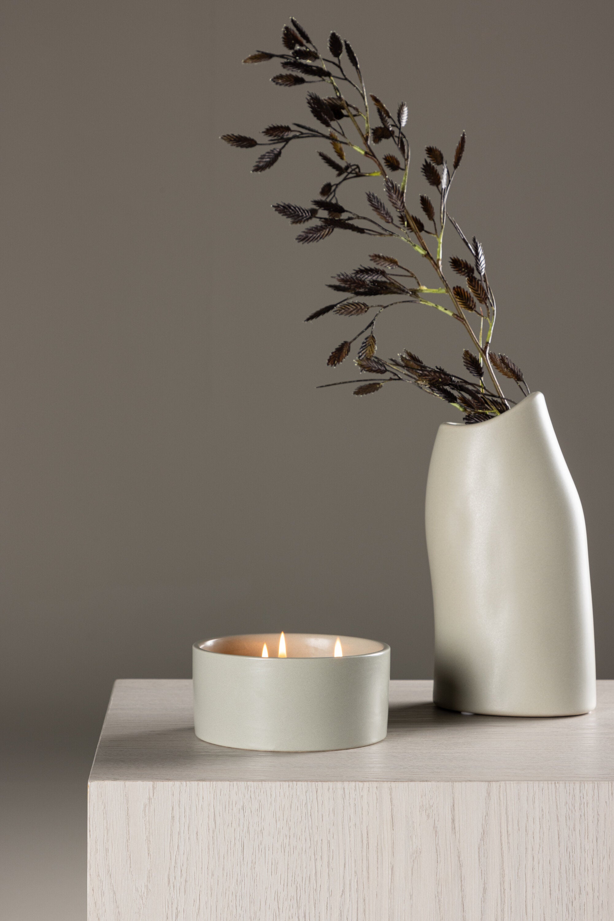 58128-106_1_m Douglas Duftkerze Wohnaccessoires