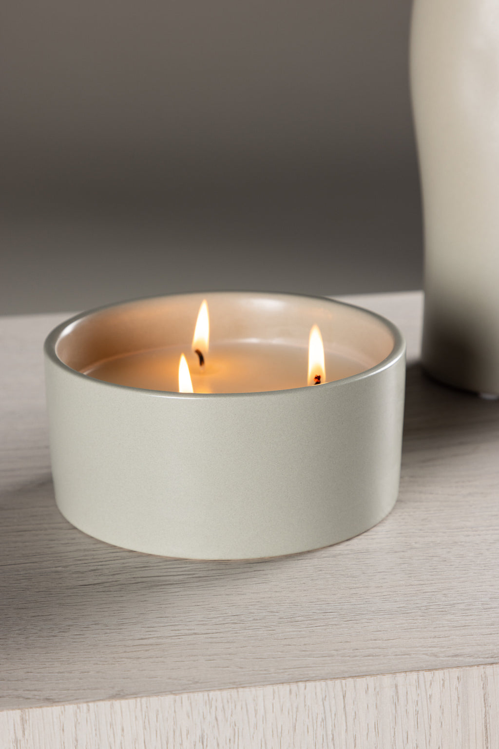 58128-106_3_m Douglas Duftkerze Wohnaccessoires