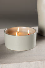 58128-106_3_m Douglas Duftkerze Wohnaccessoires