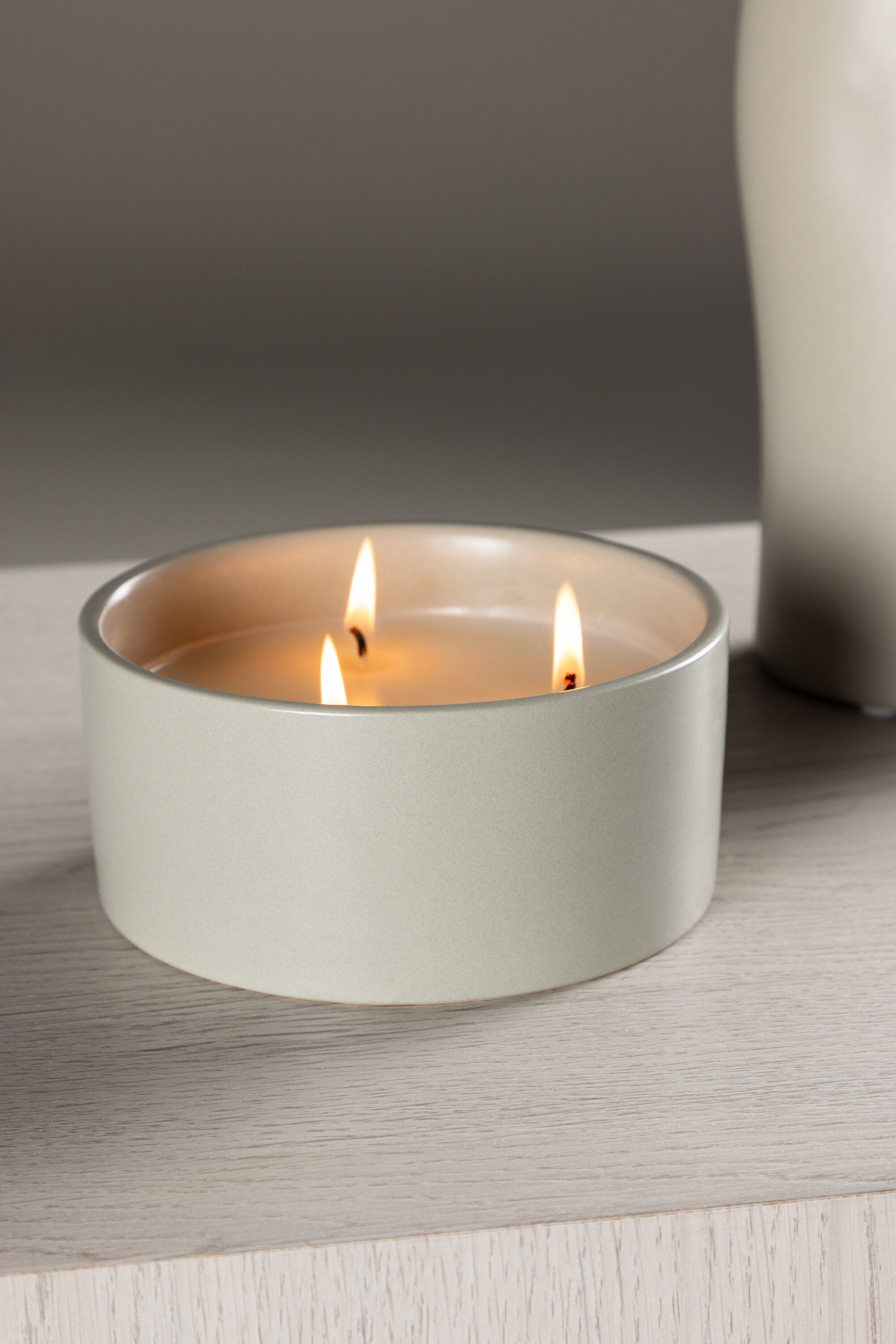58128-106_3_m Douglas Duftkerze Wohnaccessoires