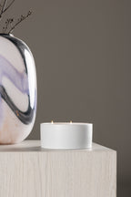 58128-109_1_m Douglas Duftkerze Wohnaccessoires