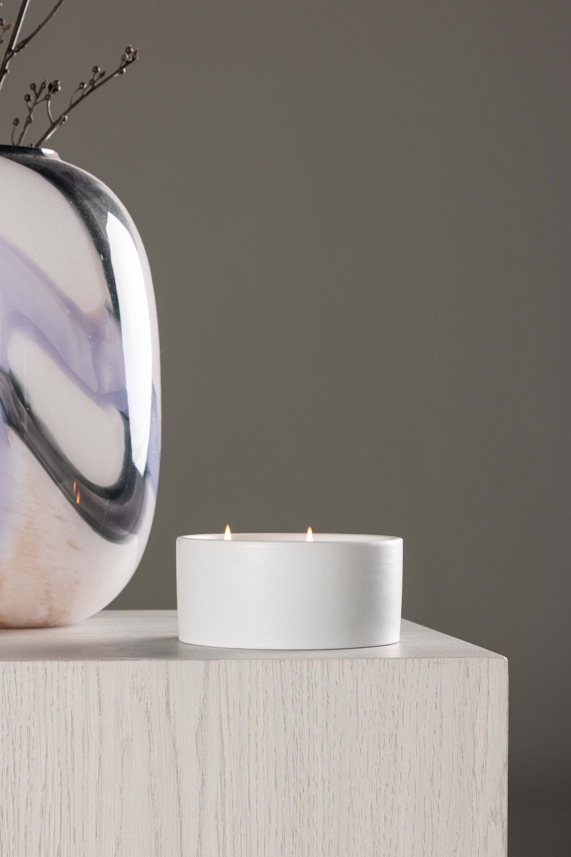 58128-109_1_m Douglas Duftkerze Wohnaccessoires