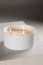 58128-109_3_m Douglas Duftkerze Wohnaccessoires