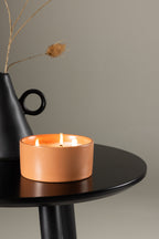 58128-140_1_m Douglas Duftkerze Wohnaccessoires