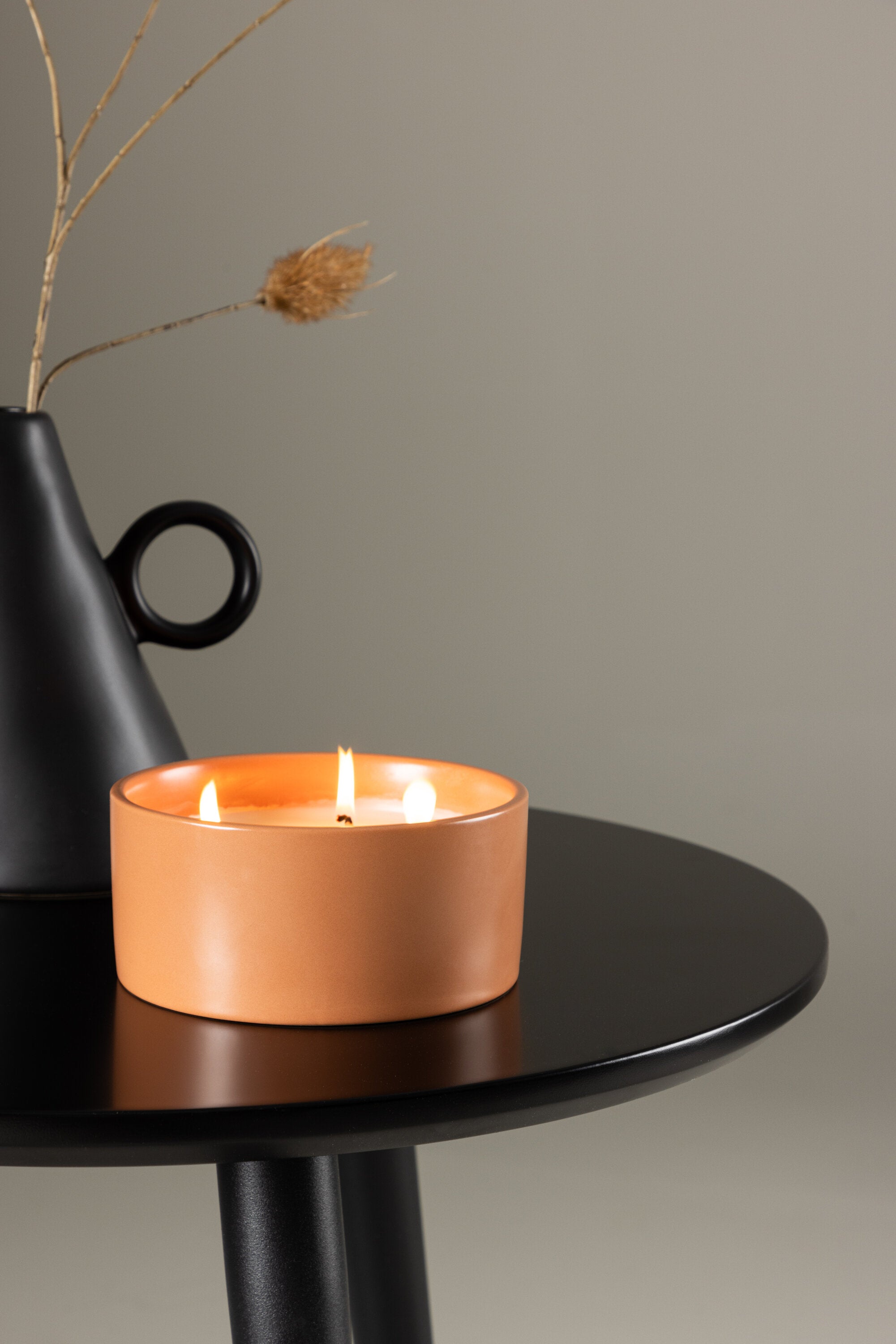 58128-140_1_m Douglas Duftkerze Wohnaccessoires