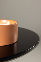 58128-140_3_m Douglas Duftkerze Wohnaccessoires