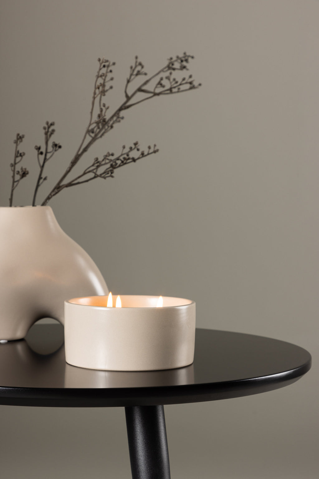 58128-150_1_m Douglas Duftkerze Wohnaccessoires