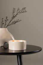 58128-150_1_m Douglas Duftkerze Wohnaccessoires