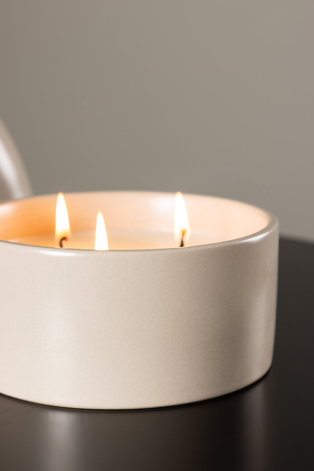 58128-150_3_m Douglas Duftkerze Wohnaccessoires