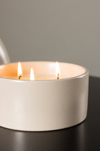 58128-150_3_m Douglas Duftkerze Wohnaccessoires