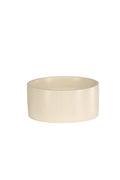 58128-172_10_os Douglas Duftkerze Wohnaccessoires Beige,Schwarz ⌀13 Keramik