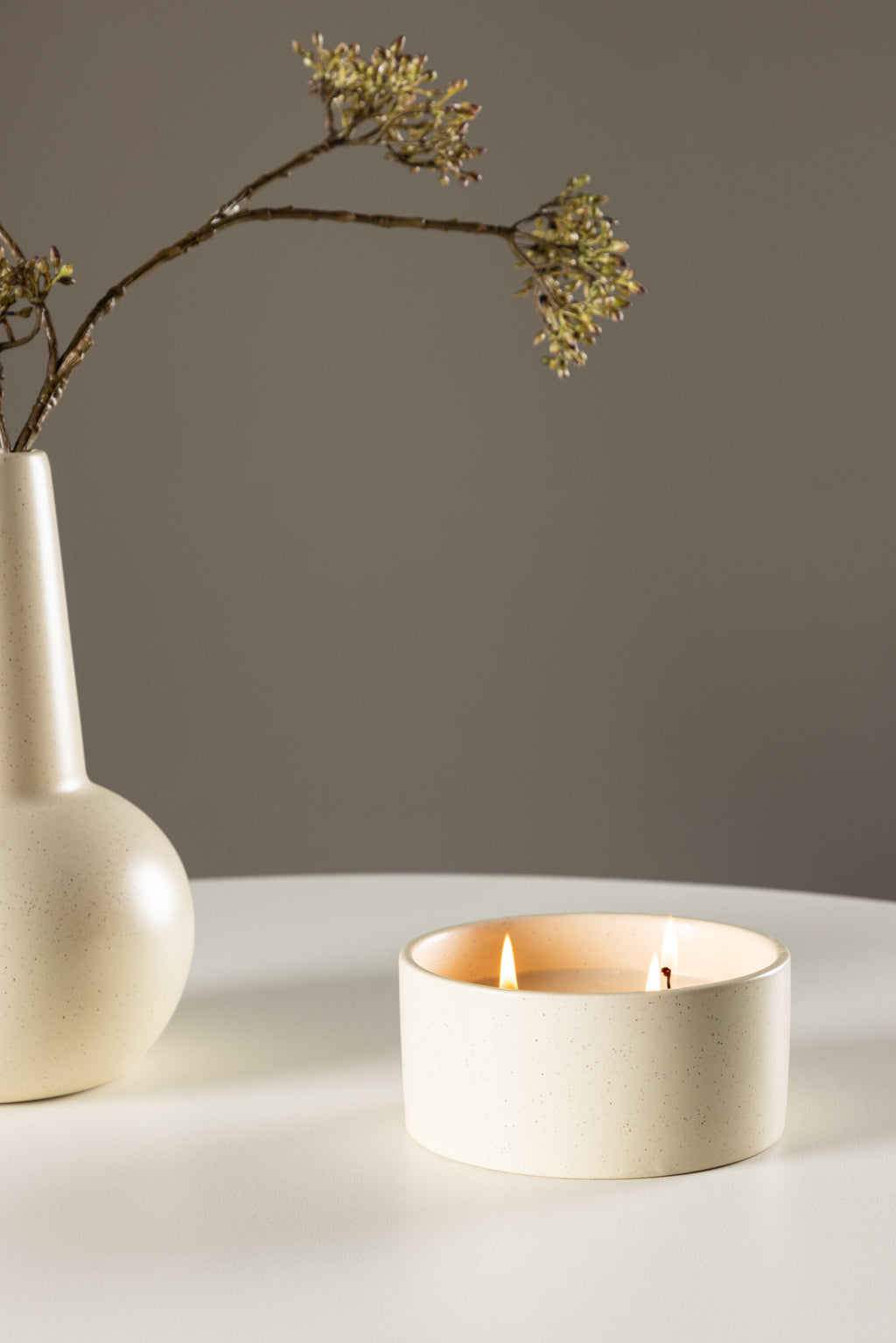 58128-172_1_m Douglas Duftkerze Wohnaccessoires