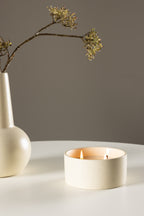 58128-172_1_m Douglas Duftkerze Wohnaccessoires