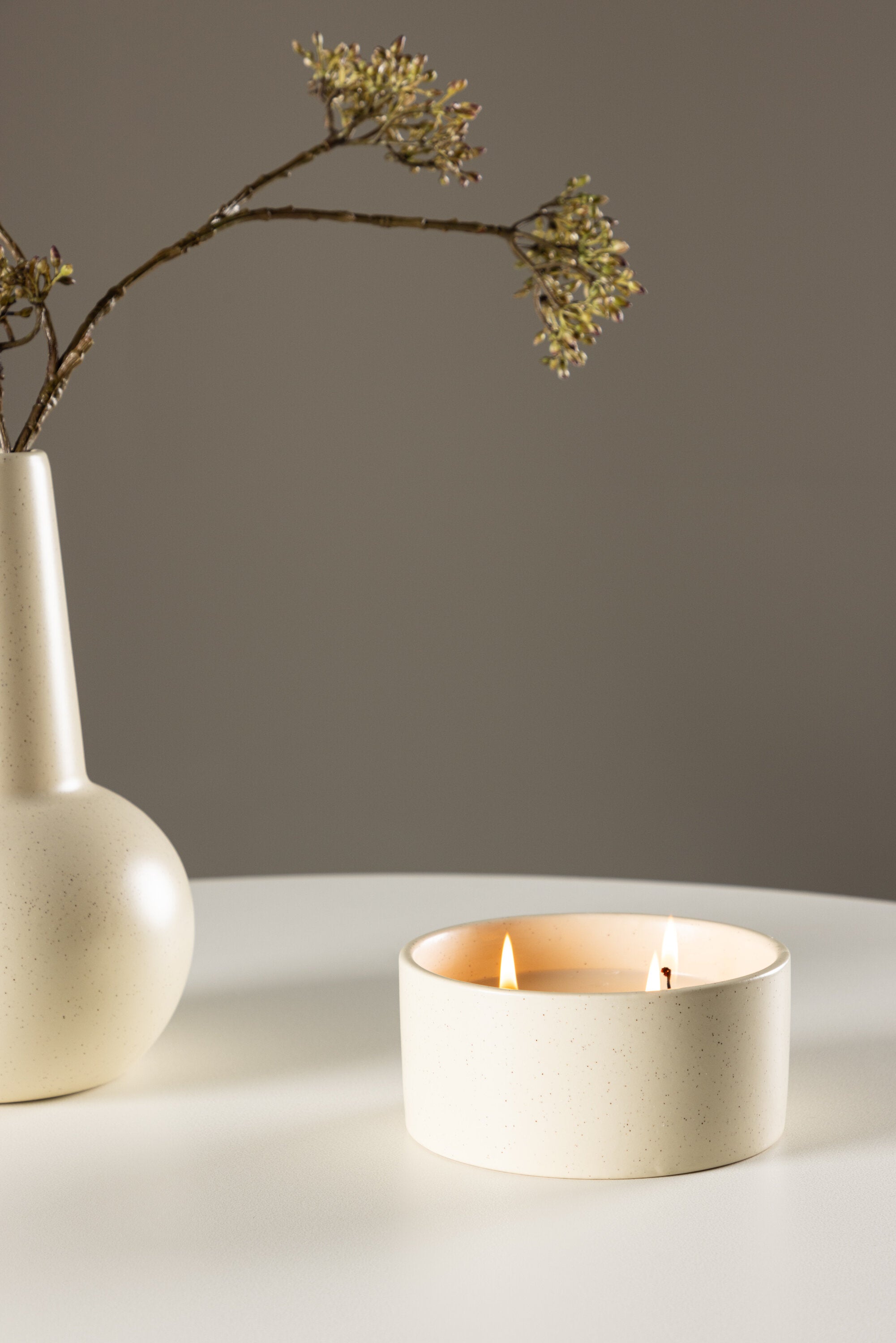 58128-172_1_m Douglas Duftkerze Wohnaccessoires