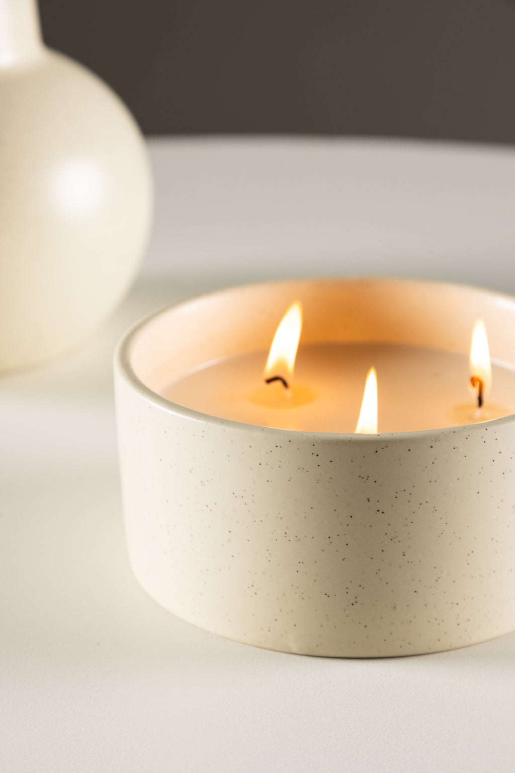 58128-172_3_m Douglas Duftkerze Wohnaccessoires