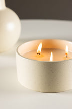 58128-172_3_m Douglas Duftkerze Wohnaccessoires
