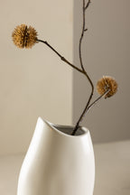 58133-101_3_m Ernst Vase Wohnaccessoires