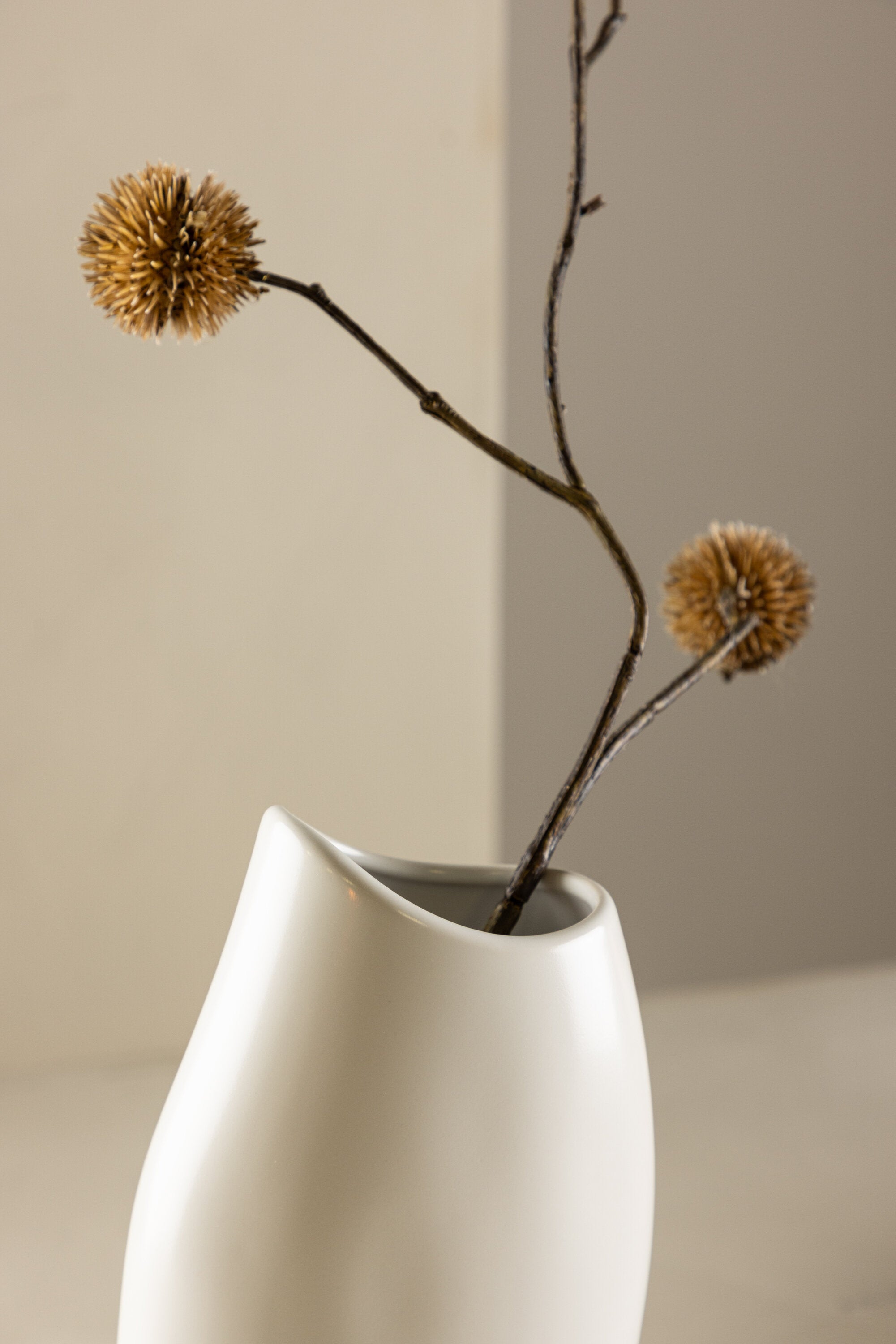 58133-101_3_m Ernst Vase Wohnaccessoires