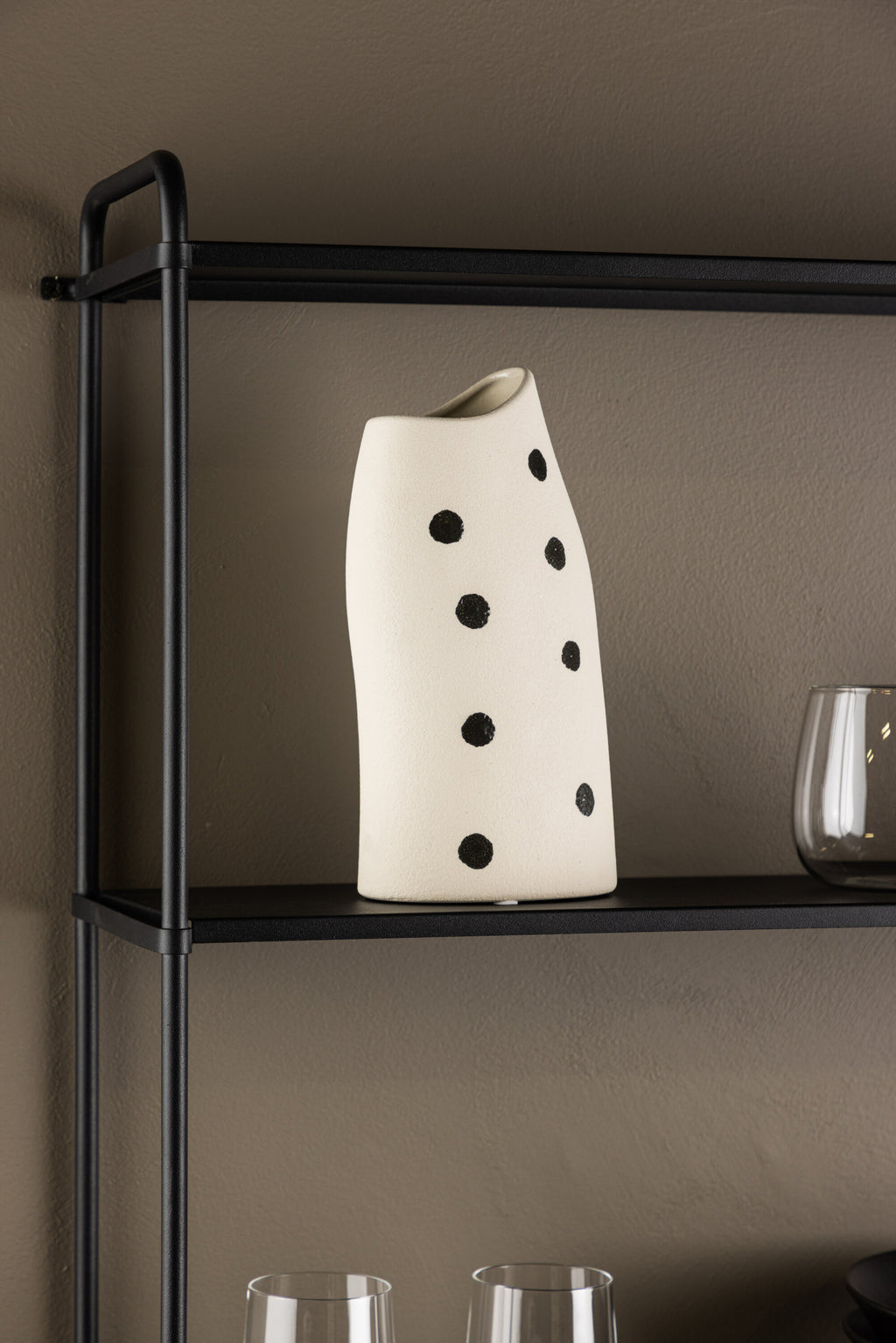 58133-110_1_m Ernst Vase Wohnaccessoires