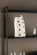 58133-110_1_m Ernst Vase Wohnaccessoires