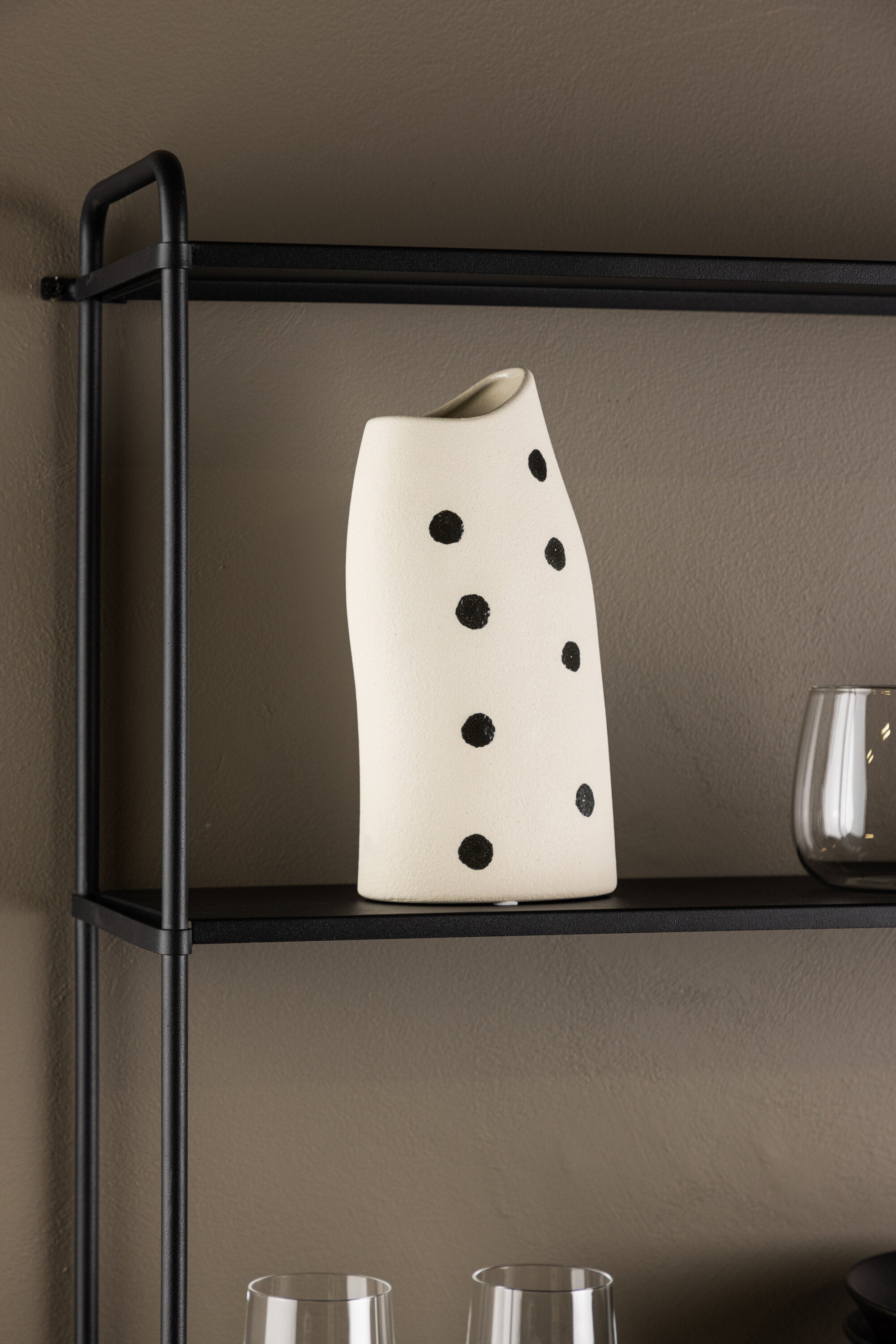 58133-110_1_m Ernst Vase Wohnaccessoires