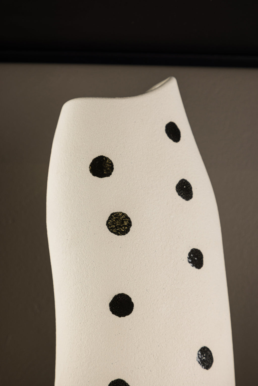 58133-110_3_m Ernst Vase Wohnaccessoires