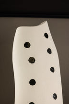 58133-110_3_m Ernst Vase Wohnaccessoires