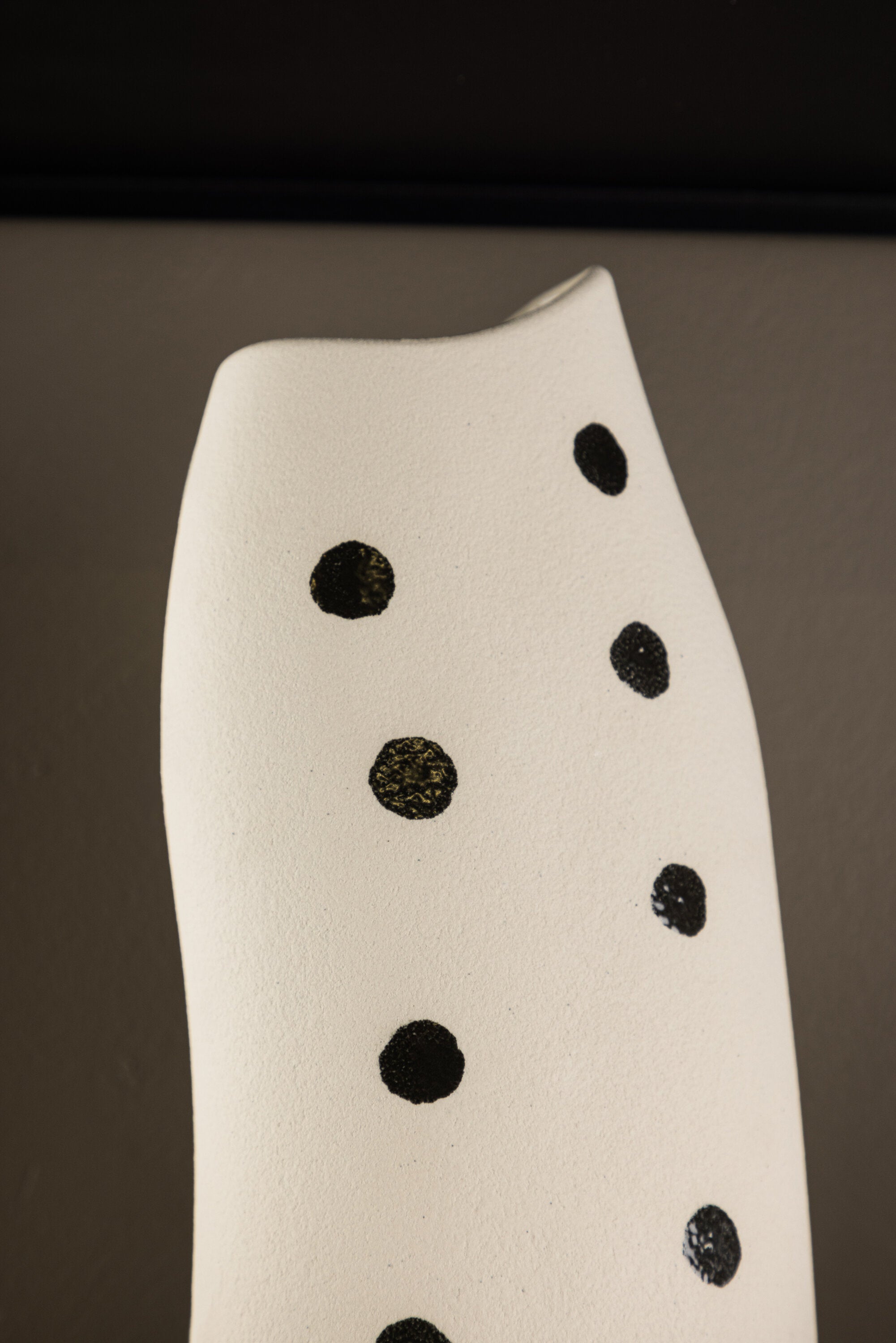 58133-110_3_m Ernst Vase Wohnaccessoires