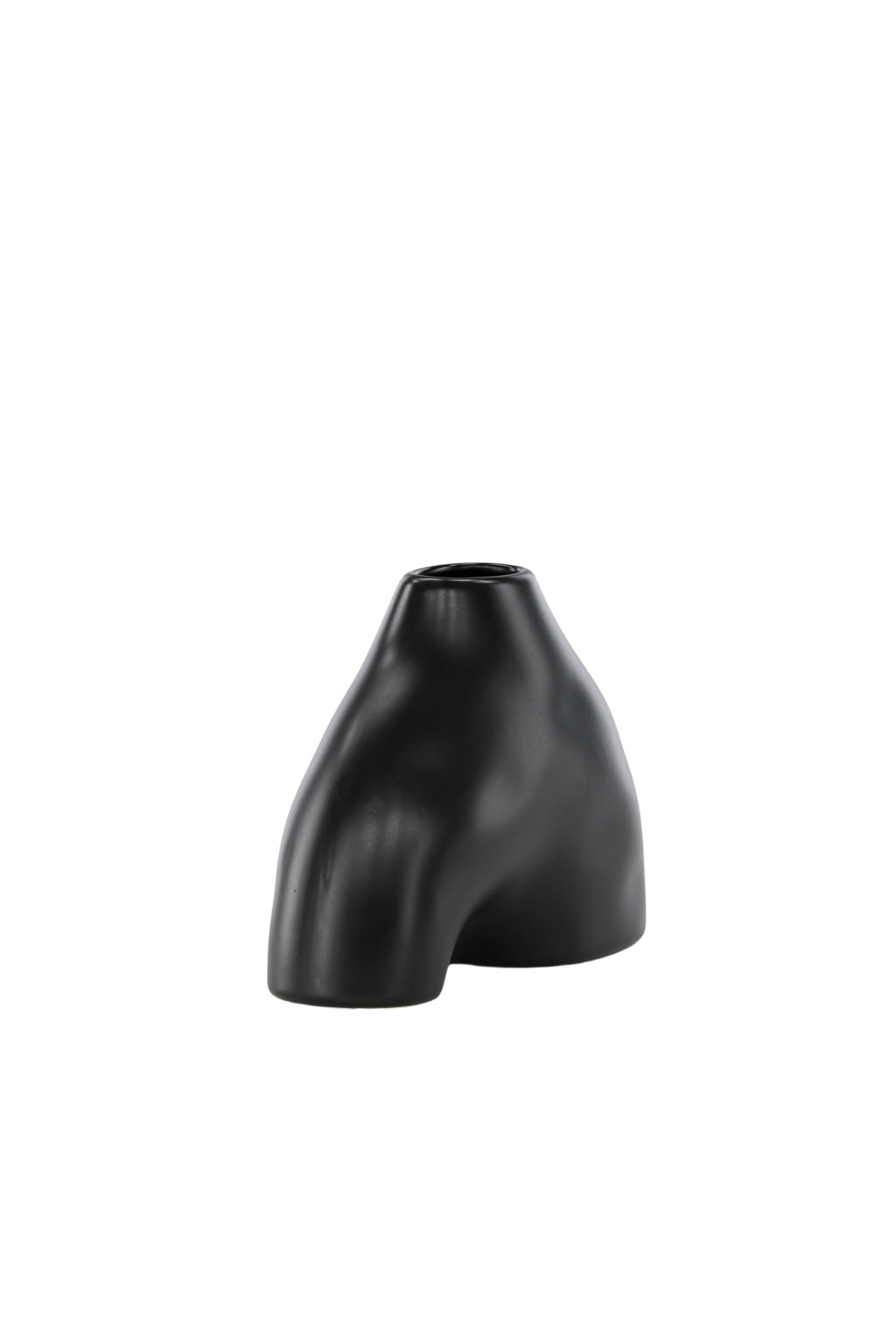 58135-100_11_os Kento Kerzenleuchter Wohnaccessoires