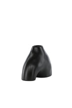 58135-100_11_os Kento Kerzenleuchter Wohnaccessoires