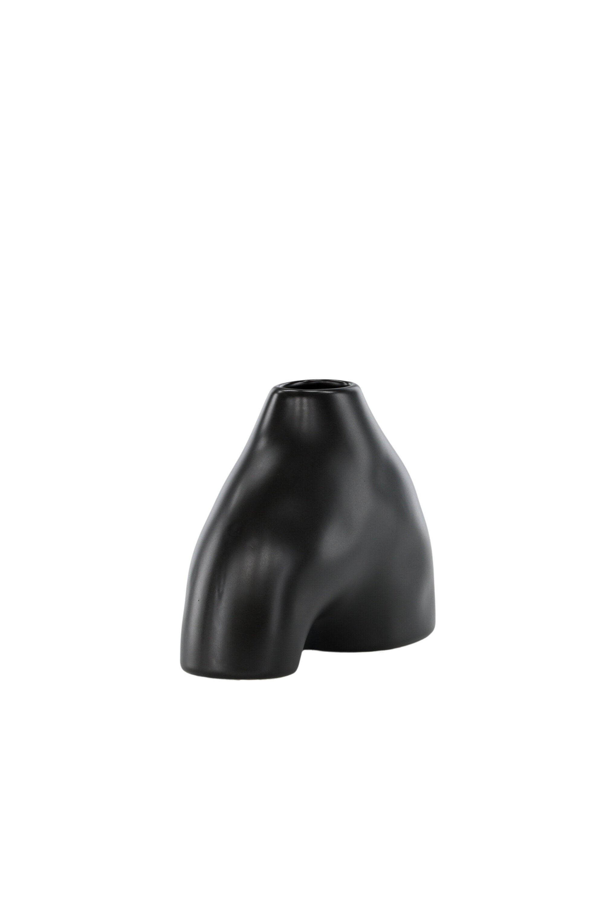 58135-100_11_os Kento Kerzenleuchter Wohnaccessoires