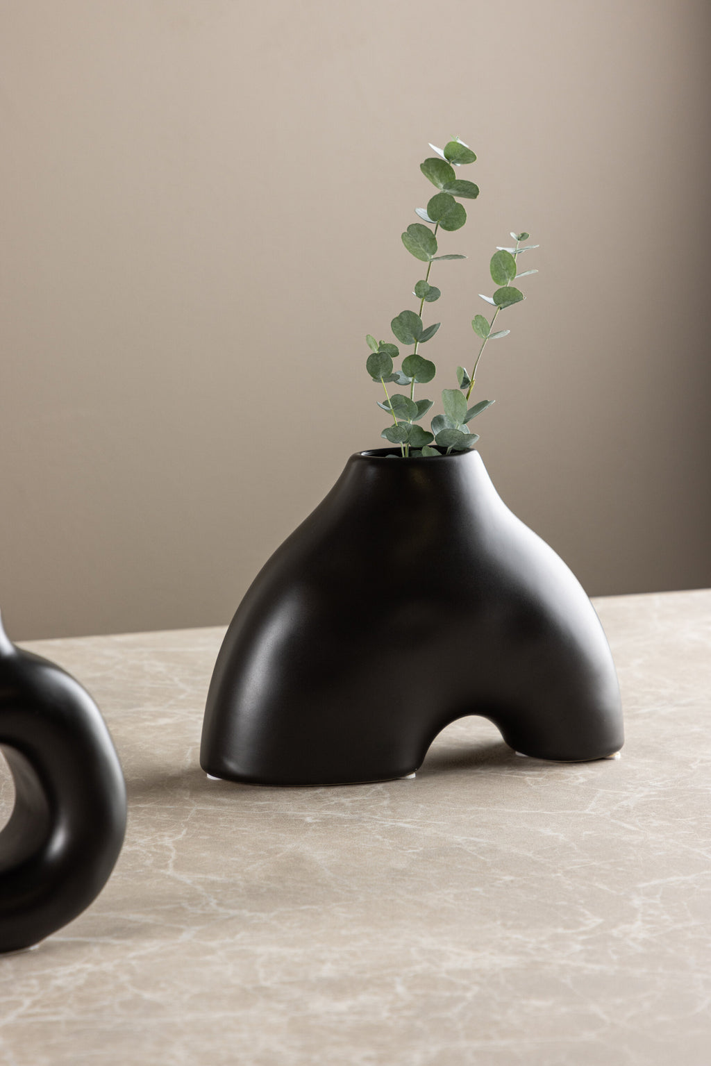 58135-100_1_m Kento Kerzenleuchter Wohnaccessoires