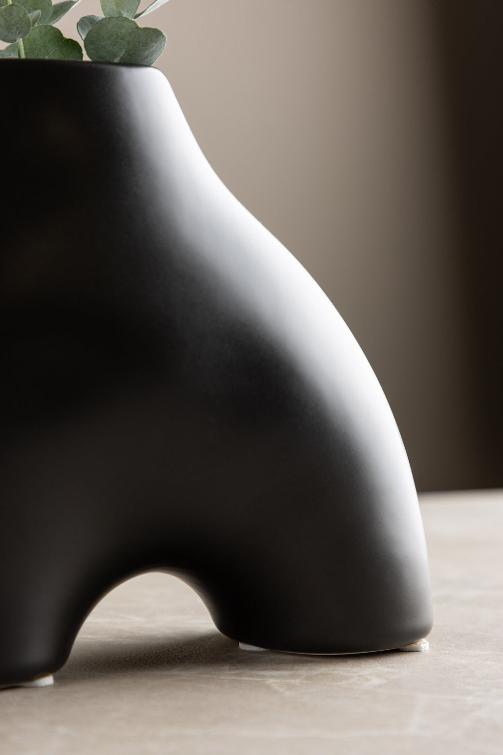 58135-100_3_m Kento Kerzenleuchter Wohnaccessoires