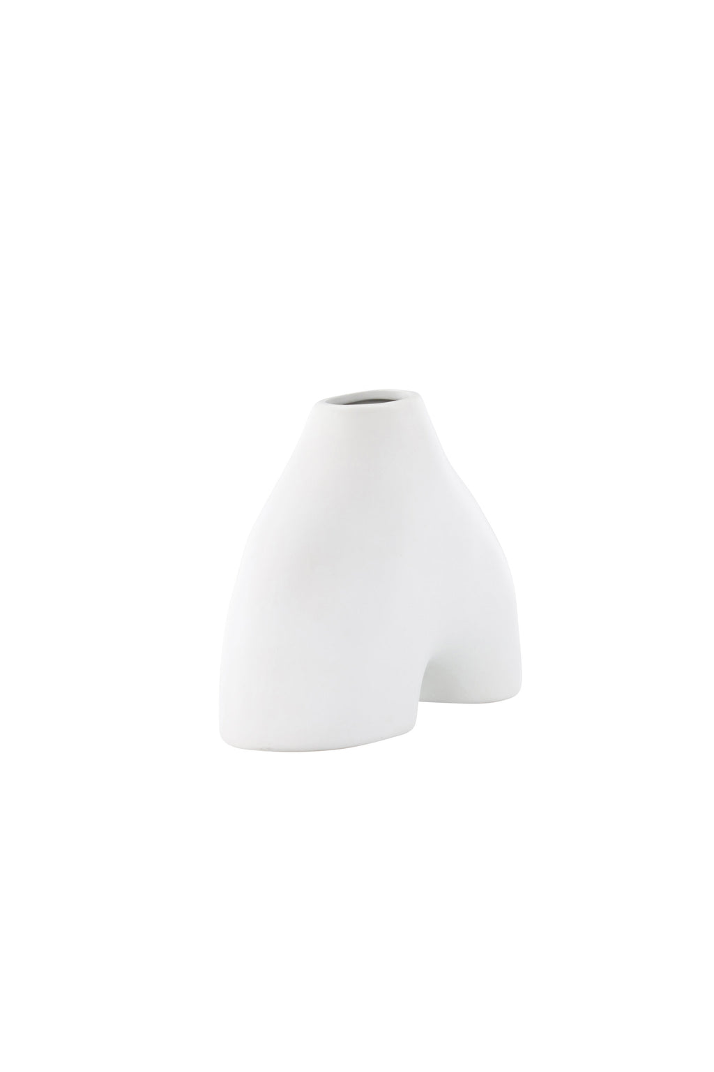 58135-101_11_os Kento Kerzenleuchter Wohnaccessoires